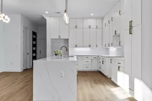 2434 Douglas Ave, Dallas, TX 75219 - Photo 5