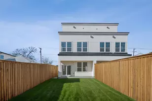 2434 Douglas Ave, Dallas, TX 75219 - Photo 21