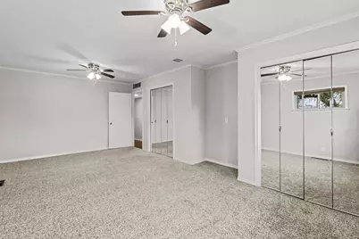 1508 Skyline Drive, Greenville, TX 75401 - Photo 23