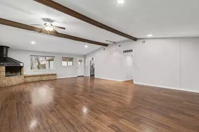 1508 Skyline Drive, Greenville, TX 75401 - Photo 3