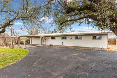 1508 Skyline Drive, Greenville, TX 75401 - Photo 33