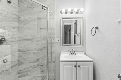 1508 Skyline Drive, Greenville, TX 75401 - Photo 13