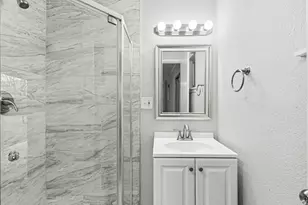 1508 Skyline Dr, Greenville, TX 75401 - Photo 13