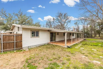 1508 Skyline Drive, Greenville, TX 75401 - Photo 29
