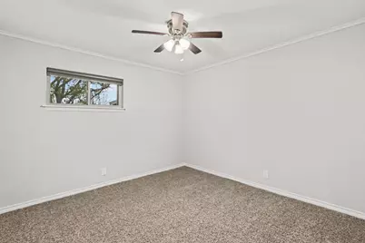 1508 Skyline Drive, Greenville, TX 75401 - Photo 19