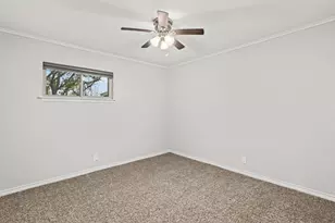 1508 Skyline Dr, Greenville, TX 75401 - Photo 19