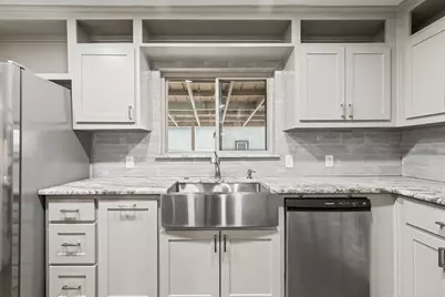 1508 Skyline Drive, Greenville, TX 75401 - Photo 7