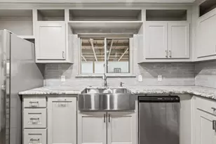 1508 Skyline Dr, Greenville, TX 75401 - Photo 7