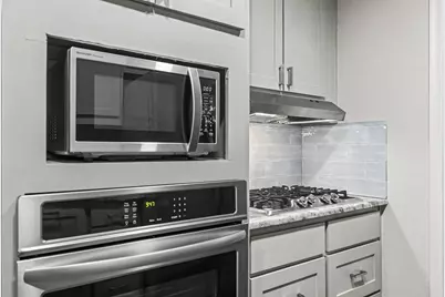 1508 Skyline Drive, Greenville, TX 75401 - Photo 21