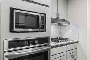 1508 Skyline Dr, Greenville, TX 75401 - Photo 21