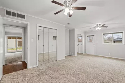 1508 Skyline Drive, Greenville, TX 75401 - Photo 11