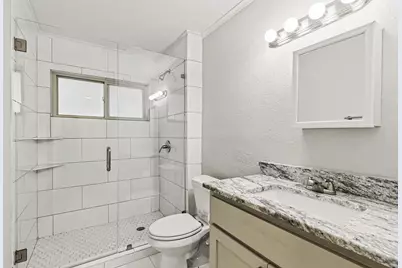 1508 Skyline Drive, Greenville, TX 75401 - Photo 17