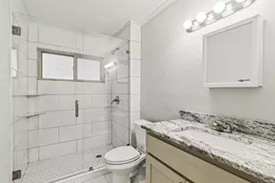 1508 Skyline Dr, Greenville, TX 75401 - Photo 17