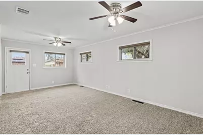 1508 Skyline Drive, Greenville, TX 75401 - Photo 15