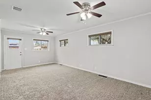 1508 Skyline Dr, Greenville, TX 75401 - Photo 15