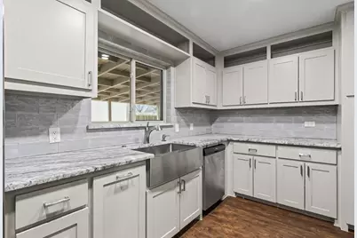 1508 Skyline Drive, Greenville, TX 75401 - Photo 5