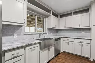 1508 Skyline Dr, Greenville, TX 75401 - Photo 5