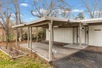 1508 Skyline Drive, Greenville, TX 75401 - Photo 25