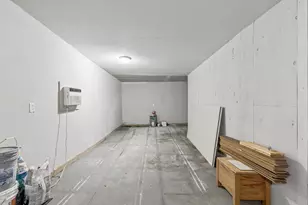 1508 Skyline Dr, Greenville, TX 75401 - Photo 27