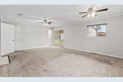 1508 Skyline Drive, Greenville, TX 75401 - Photo 9