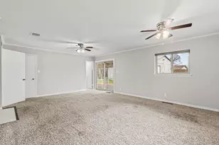 1508 Skyline Dr, Greenville, TX 75401 - Photo 9