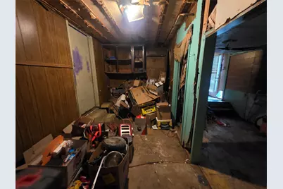 213 Pennsylvania Avenue, Graham, TX 76450 - Photo 11