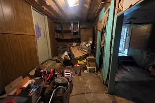 213 Pennsylvania Ave, Graham, TX 76450 - Photo 11