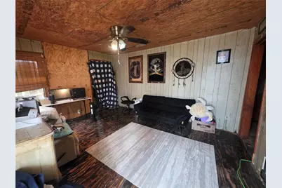 213 Pennsylvania Avenue, Graham, TX 76450 - Photo 5