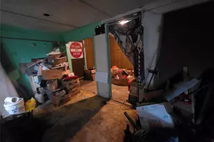 213 Pennsylvania Ave, Graham, TX 76450 - Photo 13