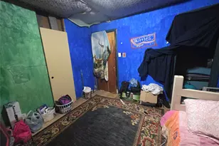 213 Pennsylvania Ave, Graham, TX 76450 - Photo 19