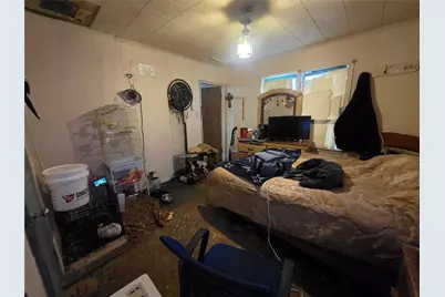 213 Pennsylvania Avenue, Graham, TX 76450 - Photo 23