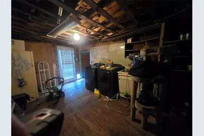 213 Pennsylvania Avenue, Graham, TX 76450 - Photo 15