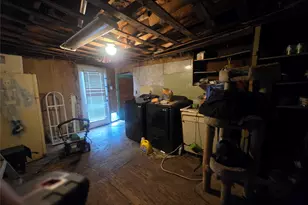 213 Pennsylvania Ave, Graham, TX 76450 - Photo 15