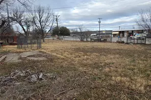 213 Pennsylvania Ave, Graham, TX 76450 - Photo 27