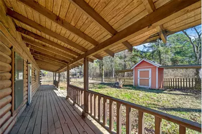 18737 Saddleback Lane, Flint, TX 75762 - Photo 35