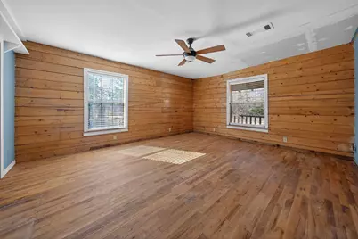 18737 Saddleback Lane, Flint, TX 75762 - Photo 15