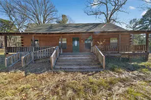 18737 Saddleback Ln, Flint, TX 75762 - Photo 1