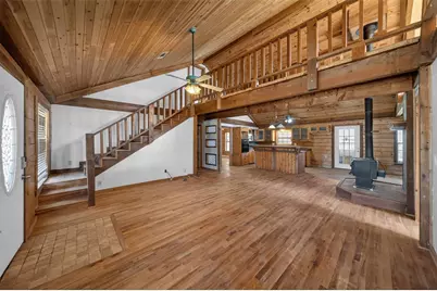 18737 Saddleback Lane, Flint, TX 75762 - Photo 5