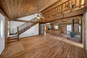 18737 Saddleback Ln, Flint, TX 75762 - Photo 5