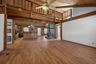 18737 Saddleback Ln, Flint, TX 75762 - Photo 21