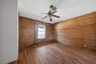 18737 Saddleback Ln, Flint, TX 75762 - Photo 33