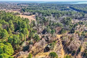 18737 Saddleback Ln, Flint, TX 75762 - Photo 39