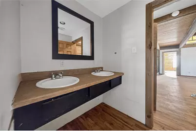 18737 Saddleback Lane, Flint, TX 75762 - Photo 27