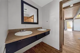 18737 Saddleback Ln, Flint, TX 75762 - Photo 27