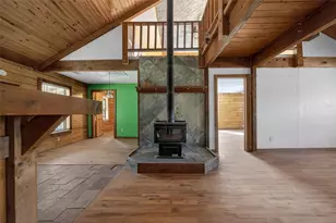 18737 Saddleback Ln, Flint, TX 75762 - Photo 7