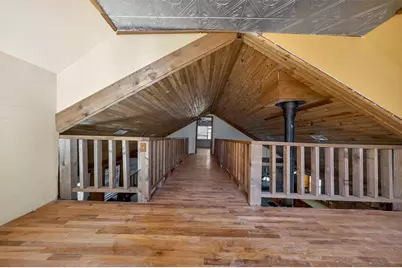 18737 Saddleback Lane, Flint, TX 75762 - Photo 25