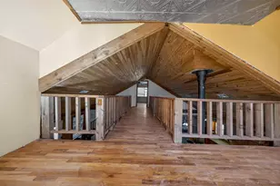 18737 Saddleback Ln, Flint, TX 75762 - Photo 25