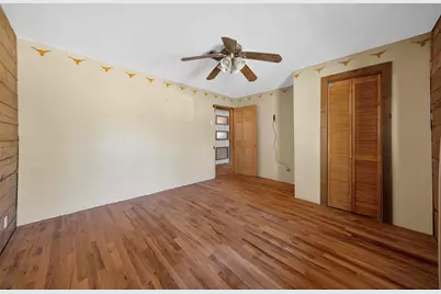 18737 Saddleback Lane, Flint, TX 75762 - Photo 31