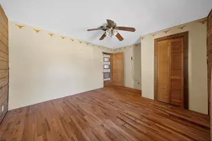 18737 Saddleback Ln, Flint, TX 75762 - Photo 31