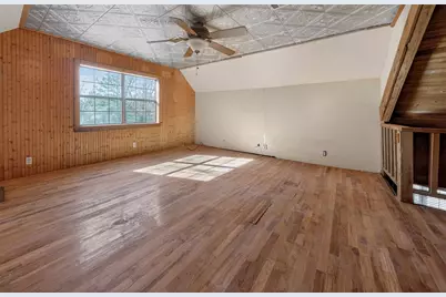 18737 Saddleback Lane, Flint, TX 75762 - Photo 23